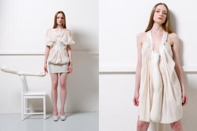 seelenkleid_ella_haberlach_2 (jpg)