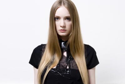 seelenkleid_ella_haberlach_11 (jpg)