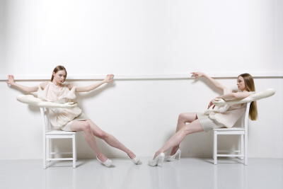 seelenkleid_ella_haberlach (jpg)