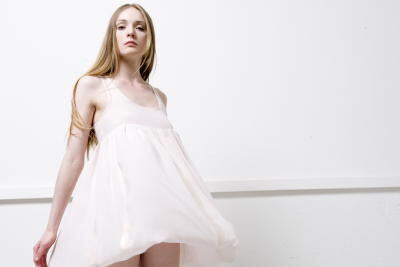 seelenkleid_ella_haberlach_23 (jpg)