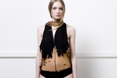 seelenkleid_ella_haberlach_34 (jpg)