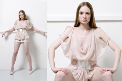 seelenkleid_ella_haberlach_22 (jpg)