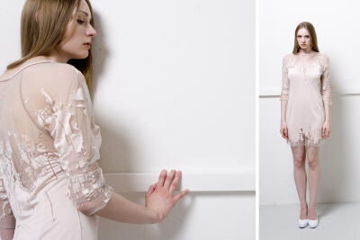 seelenkleid_ella_haberlach_24 (jpg)