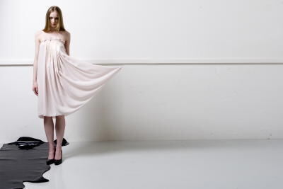 seelenkleid_ella_haberlach_30 (jpg)