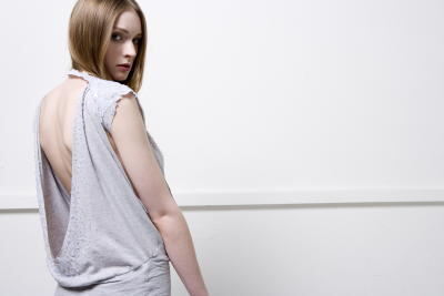 seelenkleid_ella_haberlach_20 (jpg)