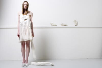 seelenkleid_ella_haberlach_5 (jpg)