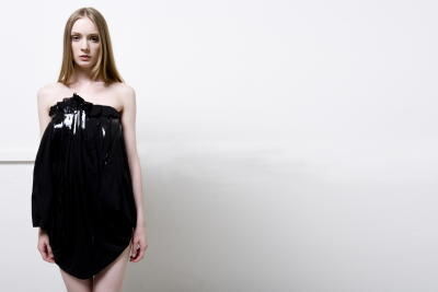 seelenkleid_ella_haberlach_10 (jpg)