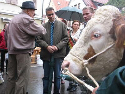 biosphaerenmarkt_muensingen_2008_9 (jpg)