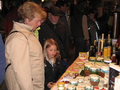 biosphaerenmarkt_muensingen_2008_35 (jpg)