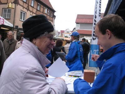 biosphaerenmarkt_muensingen_2008_16 (jpg)