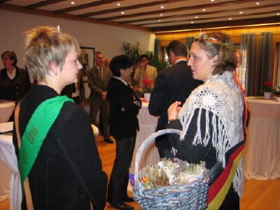 biosphaerenmarkt_muensingen_2008 (jpg)