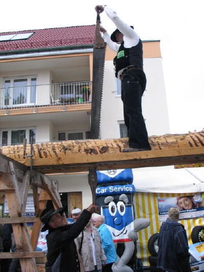 biosphaerenmarkt_muensingen_2008_24 (jpg)
