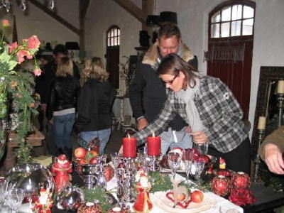 biosphaerenmarkt_muensingen_2008_37 (jpg)