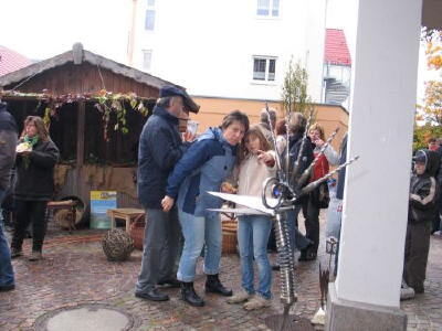 biosphaerenmarkt_muensingen_2008_25 (jpg)