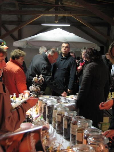 biosphaerenmarkt_muensingen_2008_44 (jpg)