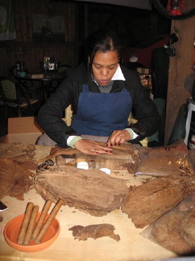 biosphaerenmarkt_muensingen_2008_32 (jpg)