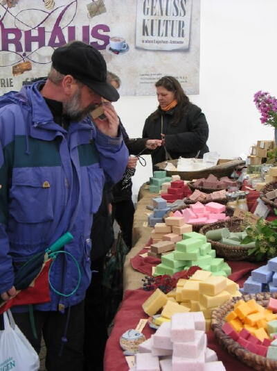 biosphaerenmarkt_muensingen_2008_18 (jpg)