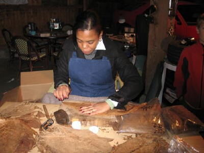 biosphaerenmarkt_muensingen_2008_31 (jpg)