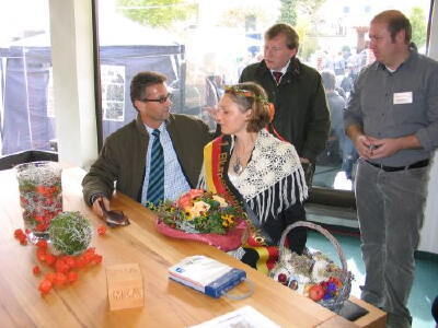 biosphaerenmarkt_muensingen_2008_6 (jpg)