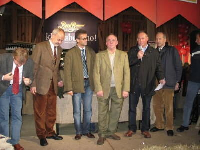 biosphaerenmarkt_muensingen_2008_39 (jpg)