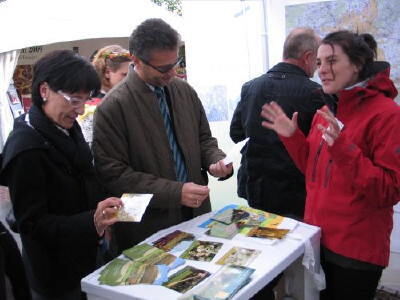 biosphaerenmarkt_muensingen_2008_10 (jpg)