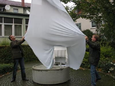 biosphaerenmarkt_muensingen_2008_2 (jpg)