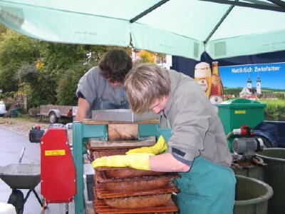 biosphaerenmarkt_muensingen_2008_14 (jpg)