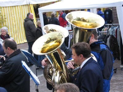biosphaerenmarkt_muensingen_2008_13 (jpg)