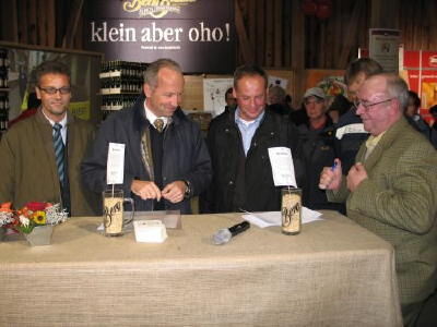 biosphaerenmarkt_muensingen_2008_40 (jpg)