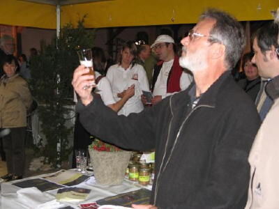 biosphaerenmarkt_muensingen_2008_36 (jpg)