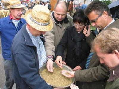 biosphaerenmarkt_muensingen_2008_5 (jpg)