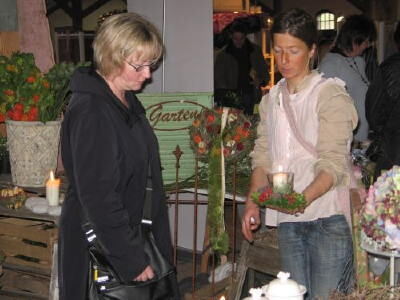 biosphaerenmarkt_muensingen_2008_33 (jpg)