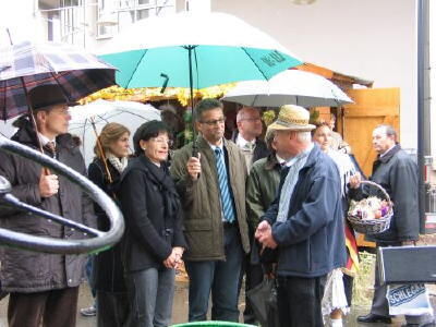 biosphaerenmarkt_muensingen_2008_4 (jpg)