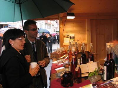 biosphaerenmarkt_muensingen_2008_8 (jpg)