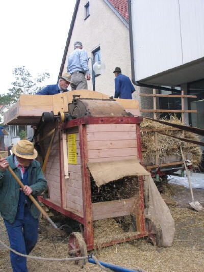 biosphaerenmarkt_muensingen_2008_26 (jpg)