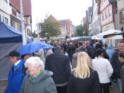 biosphaerenmarkt_muensingen_2008_15 (jpg)