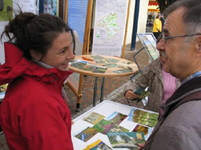 biosphaerenmarkt_muensingen_2008_22 (jpg)