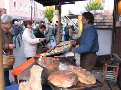 biosphaerenmarkt_muensingen_2008_12 (jpg)