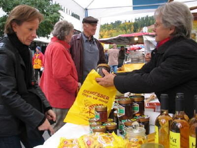 biosphaerenmarkt_muensingen_2008_19 (jpg)