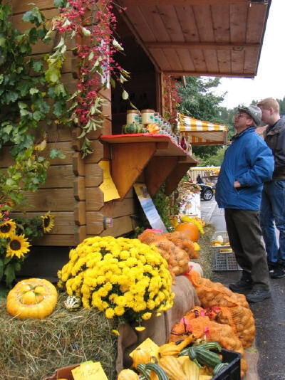 biosphaerenmarkt_muensingen_2008_20 (jpg)