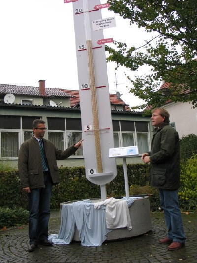 biosphaerenmarkt_muensingen_2008_3 (jpg)