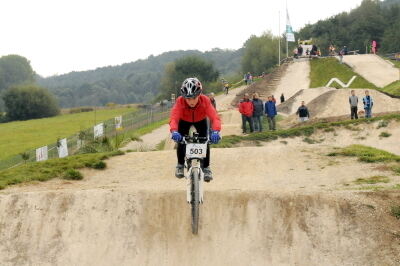 jump_juniors_cup_bikepark_2008_34 (jpg)