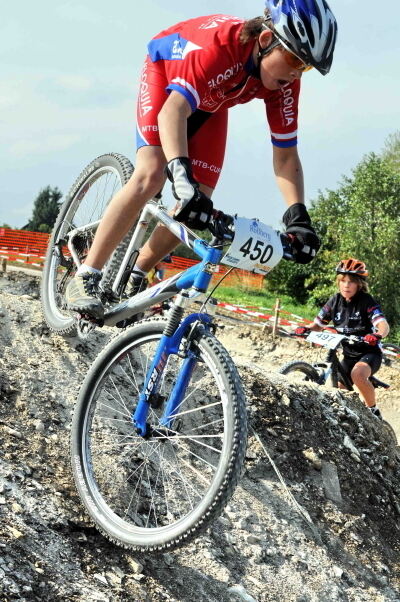 jump_juniors_cup_bikepark_2008_53 (jpg)