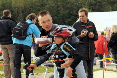 jump_juniors_cup_bikepark_2008_41 (jpg)