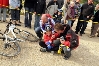 jump_juniors_cup_bikepark_2008_40 (jpg)