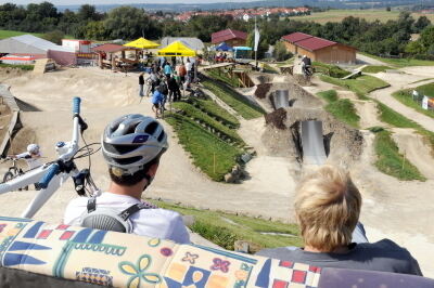 jump_juniors_cup_bikepark_2008_30 (jpg)