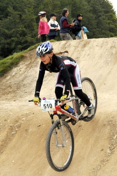 jump_juniors_cup_bikepark_2008_35 (jpg)
