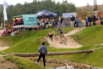jump_juniors_cup_bikepark_2008_36 (jpg)