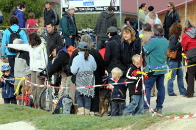 jump_juniors_cup_bikepark_2008_45 (jpg)
