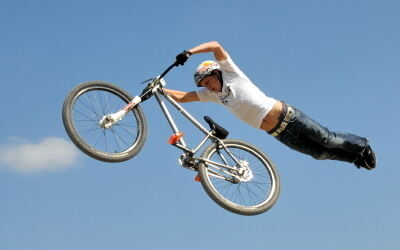 jump_juniors_cup_bikepark_2008_12 (jpg)